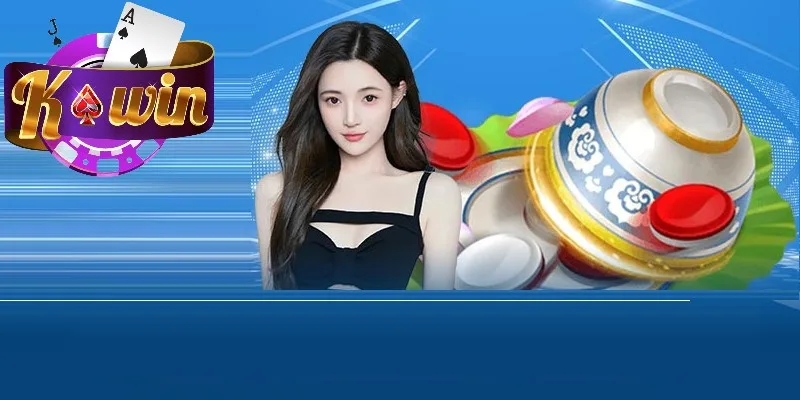 Đa dạng cửa cược khác nhau được triển khai Đa dạng cửa cược khác nhau được triển khai