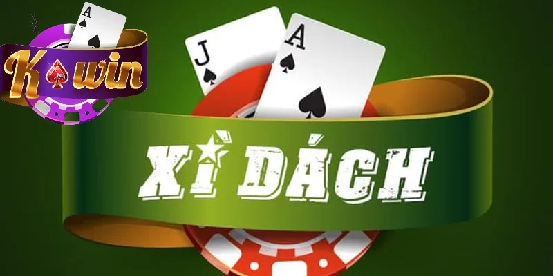 Game bài Xì Dách siêu hấp dẫn, đáng trải nghiệm Game bài Xì Dách siêu hấp dẫn, đáng trải nghiệm