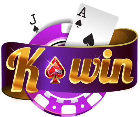 Kwin