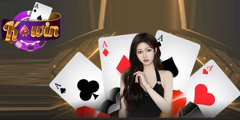 Người chơi luôn được hỗ trợ nhanh chóng khi chơi game bài Kwin Người chơi luôn được hỗ trợ nhanh chóng khi chơi game bài Kwin