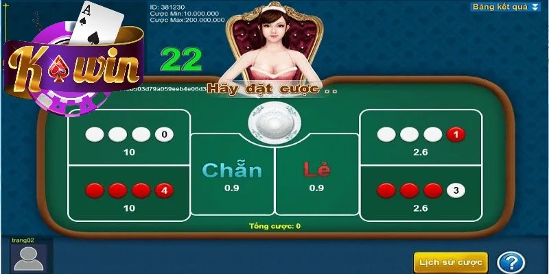 Quy trình trải nghiệm game dễ dàng Quy trình trải nghiệm game dễ dàng